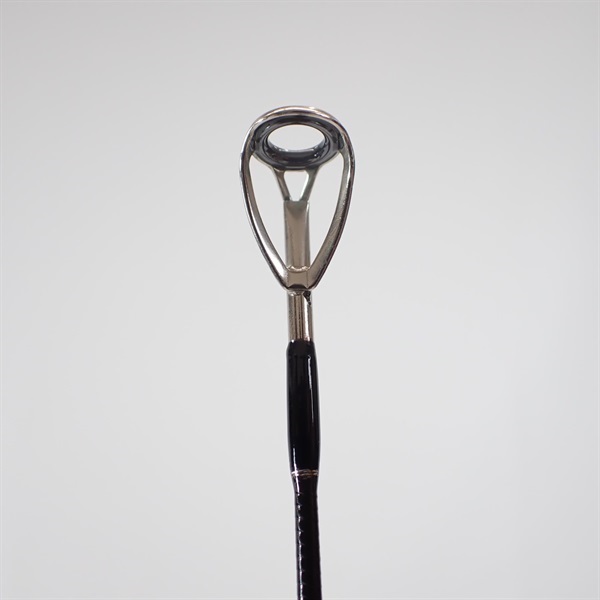 ＢＲＳＳ９６ＭＬ－ＬＳＪ